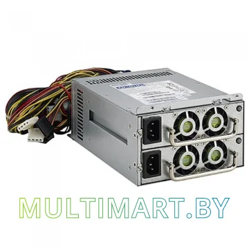 Блок питания Advantech RPS8-750ATX-XE